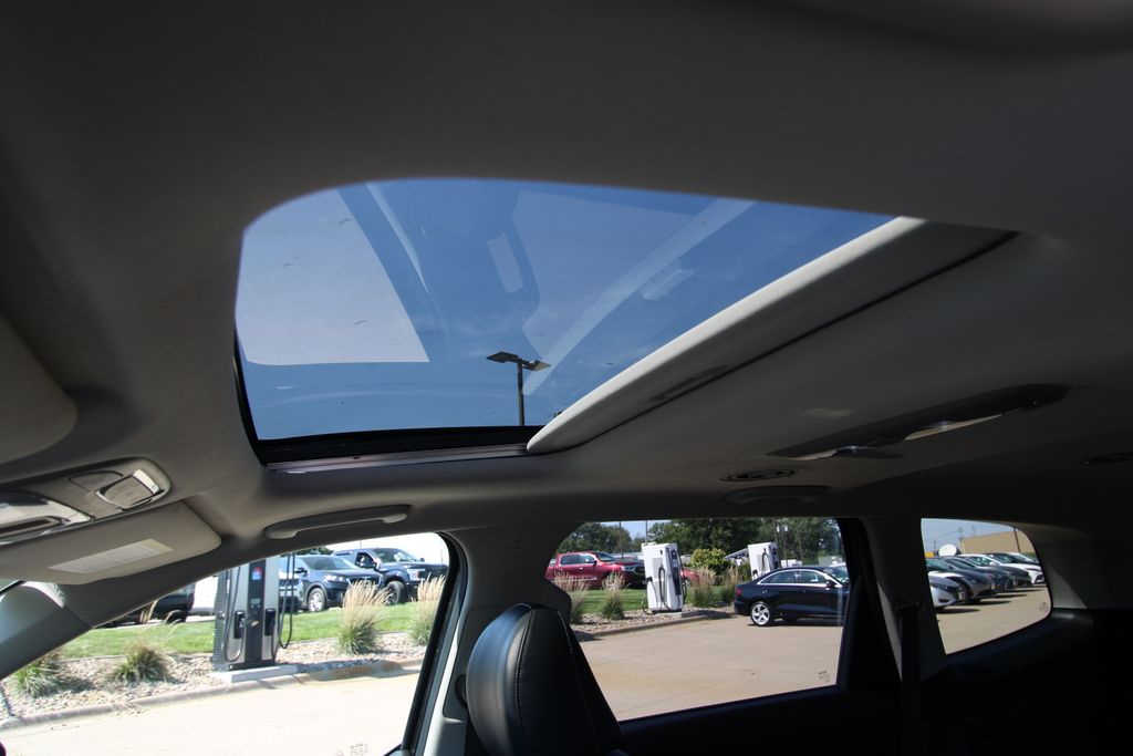 Used 2020 Kia Telluride SUV