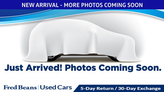 Pure Gray 2024 Volkswagen ID.4 Pro S AWD SUV / Crossover All-Wheel Drive Automatic