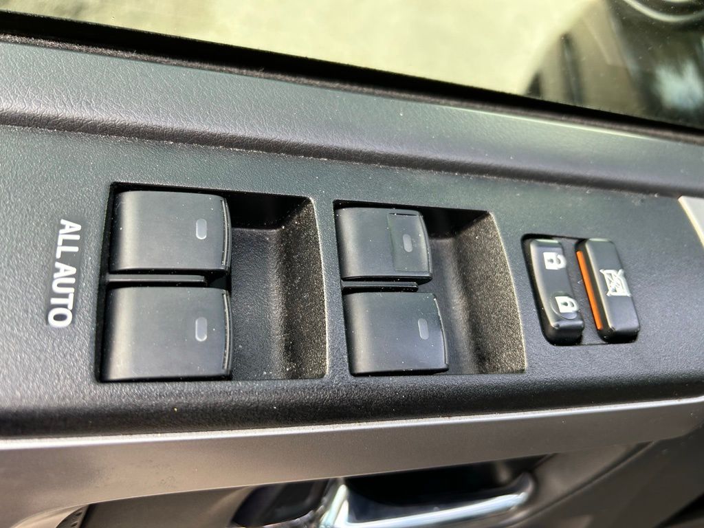 2024 Toyota 4Runner SR5 22