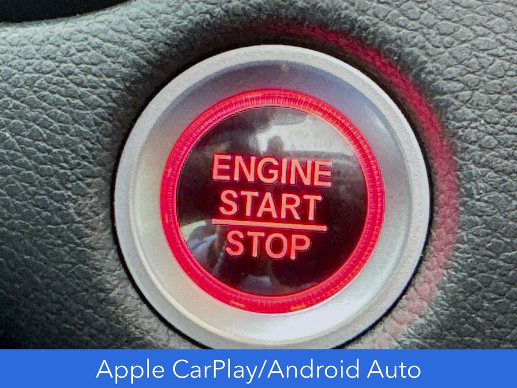 Used Car 2019 Honda Cr-v  Ex-l For Sale Under $20,000 In Austin, Texas