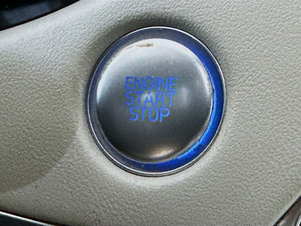 HyundaiPalisade28