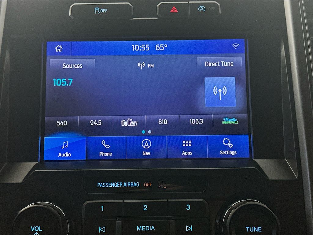 FordF-15017