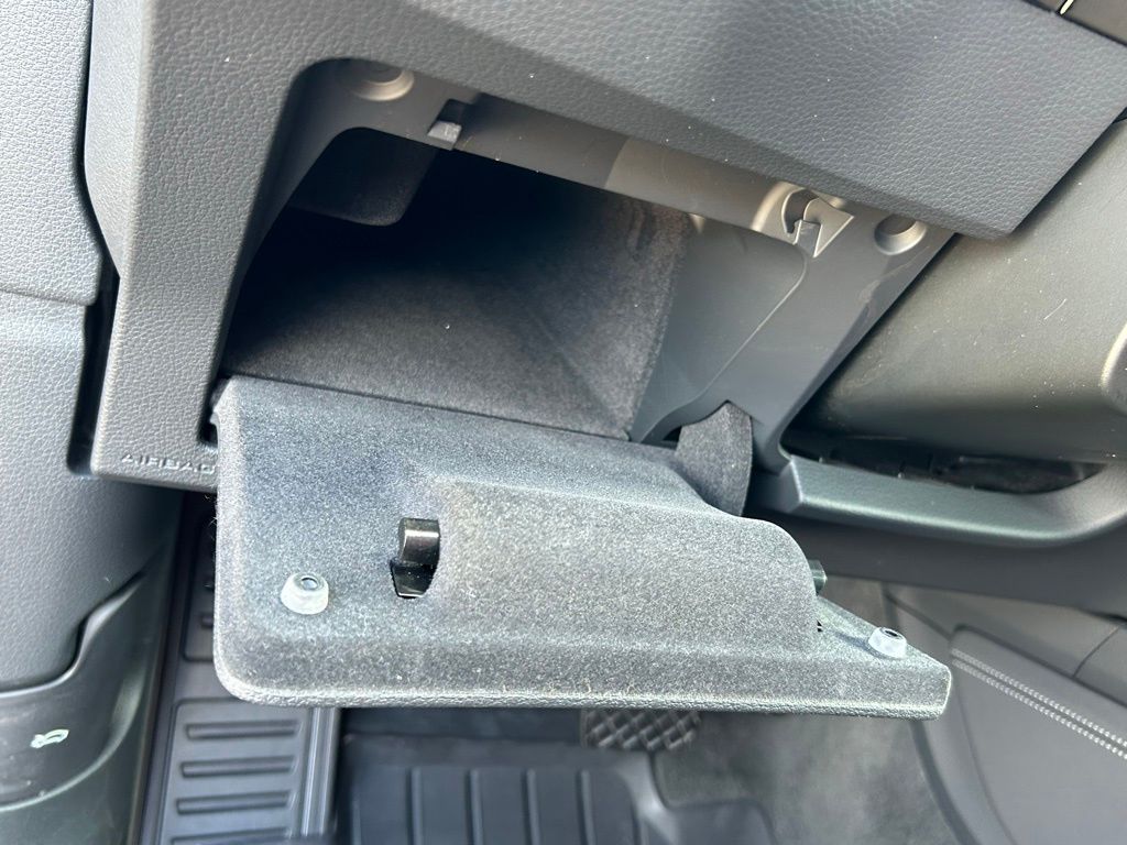 Used 2019 Gray Audi Premium Plus image 64