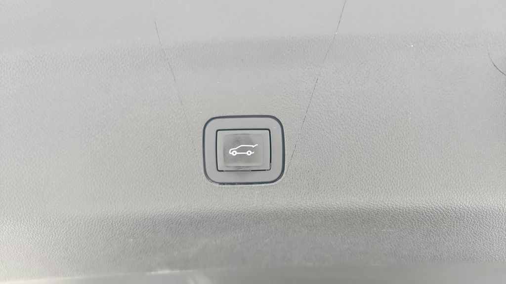 2025 Cadillac Escalade