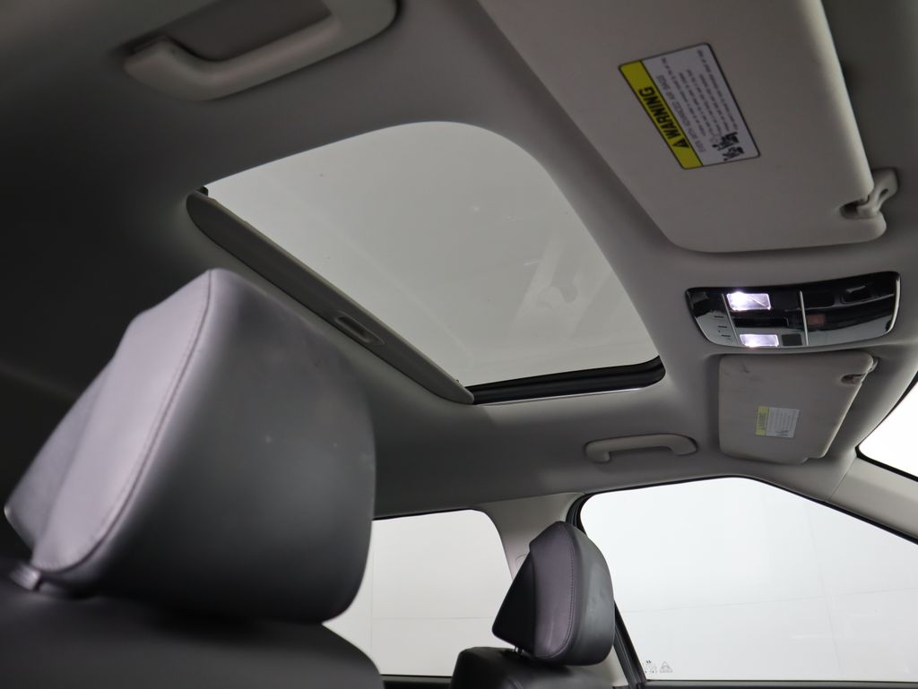 Thumbnail: 2025 Hyundai Santa Fe - 19