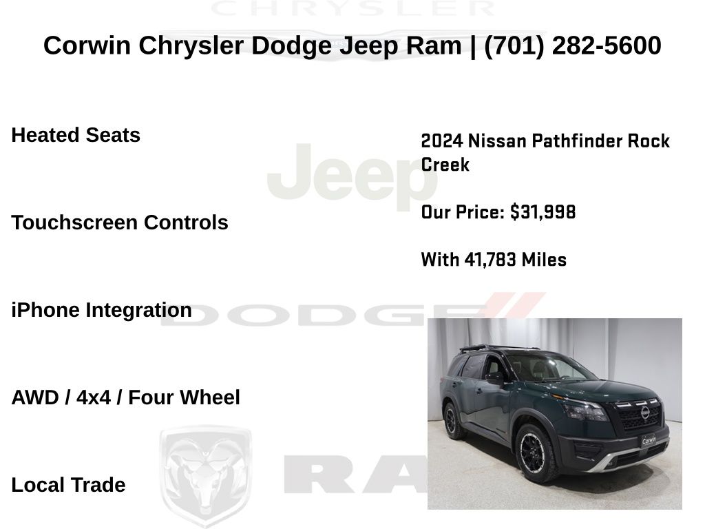 View vehicle photo 6