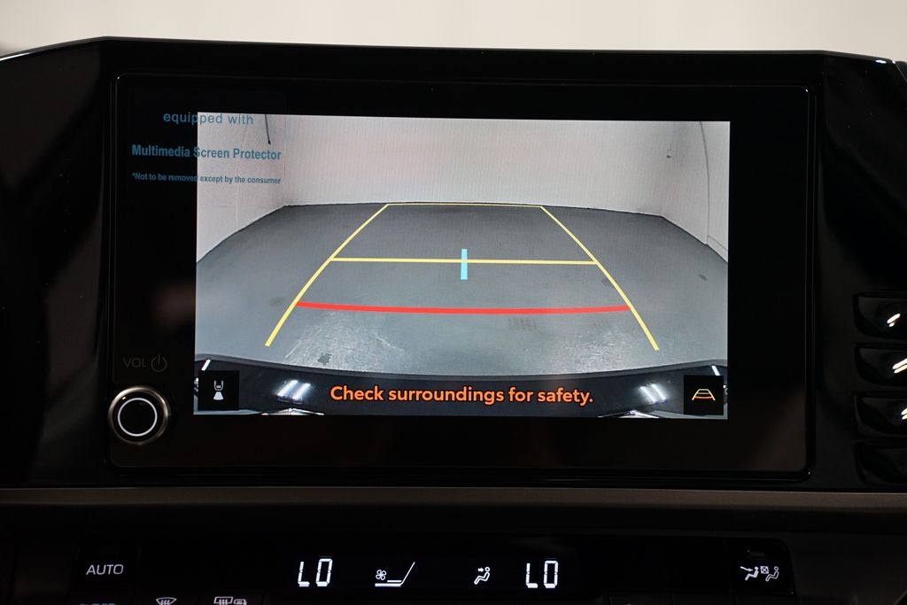 Thumbnail: 2026 Toyota Camry - 20