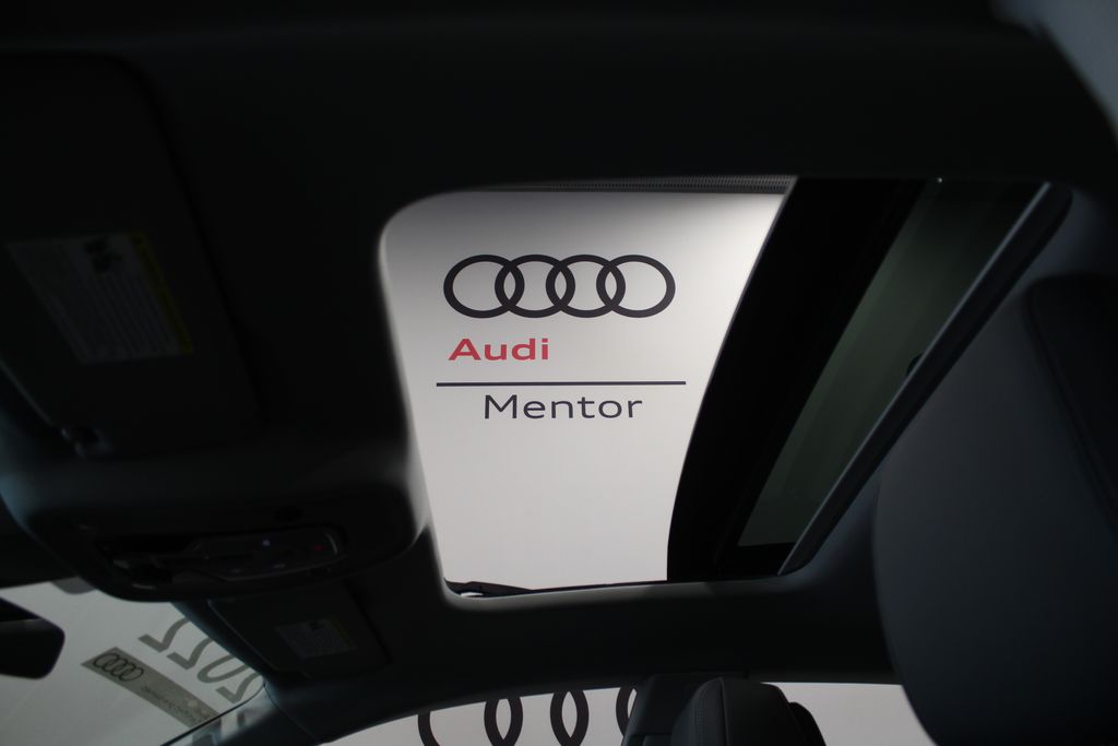 Thumbnail: 2022 Audi A5 - 13