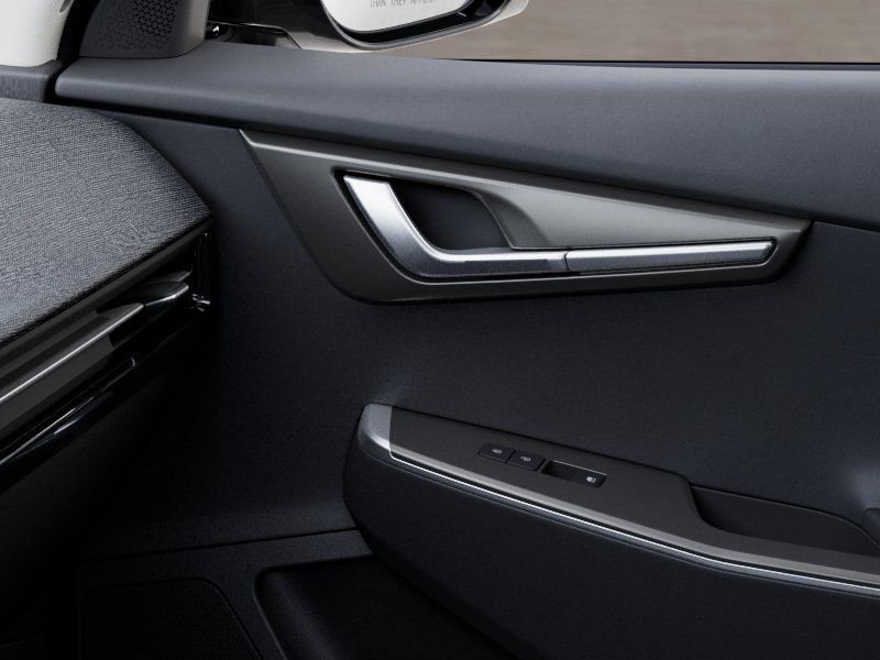 New 2026 Wolf Gray Kia Light image 24