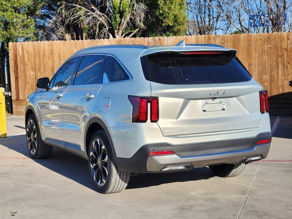 car-gallery-3