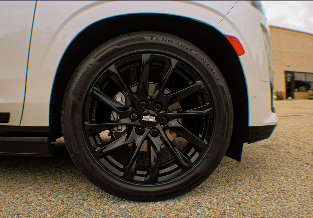 Exterior 9