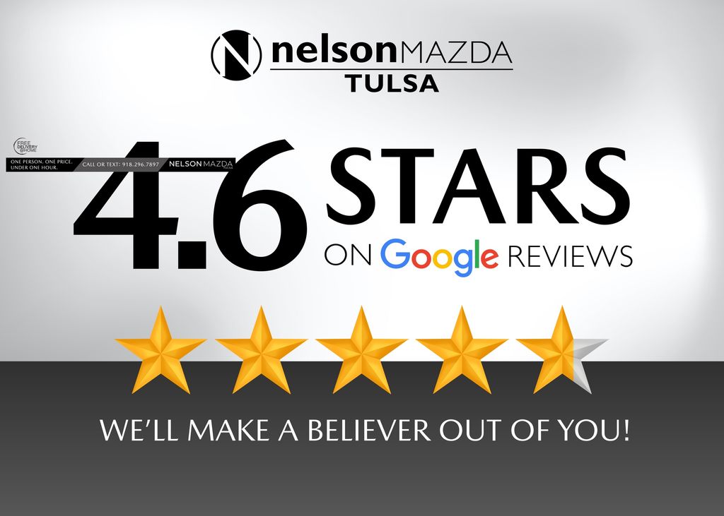 New 2026 Black Mazda 2.5 S Premium image 56