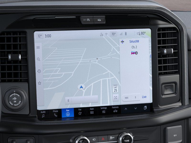 car-gallery-15