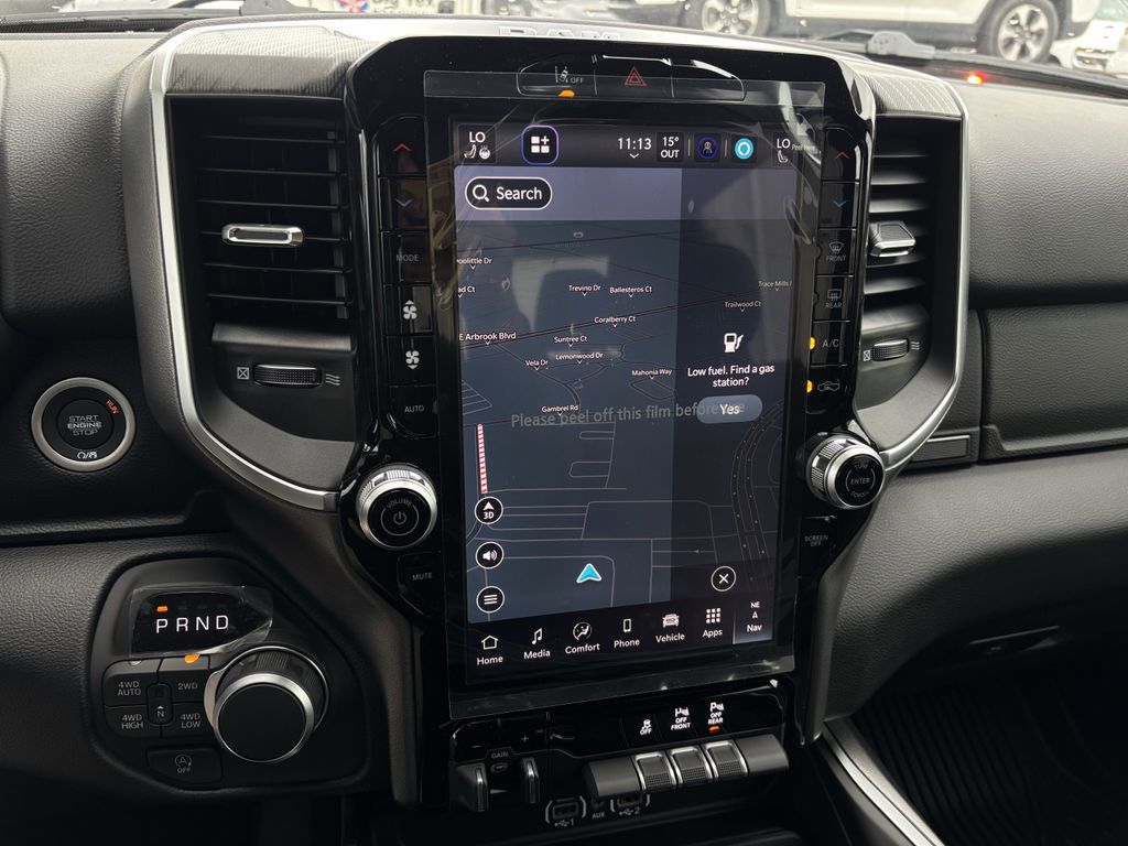 car-gallery-21