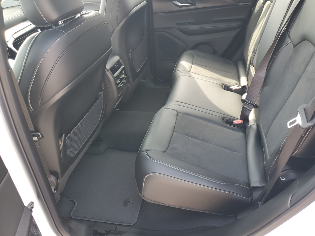 New Car 2025 Jeep Grand Cherokee  For Sale Under $40,000 In Austin, Texas