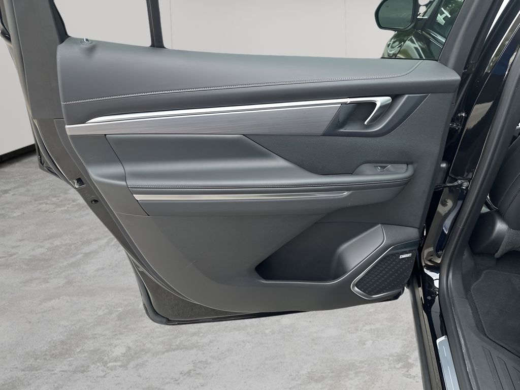 Used Car 2025 Buick Enclave  Preferred For Sale Under $40,000 In Austin, Texas