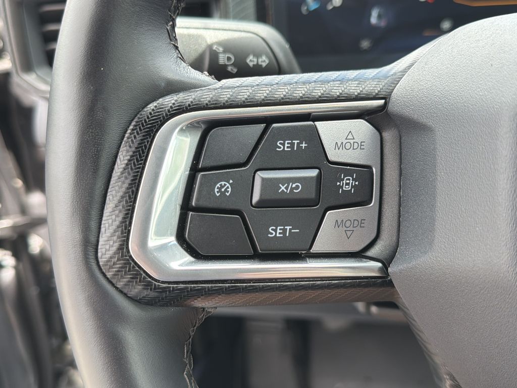 Used 2024 Ford Mustang Coupe