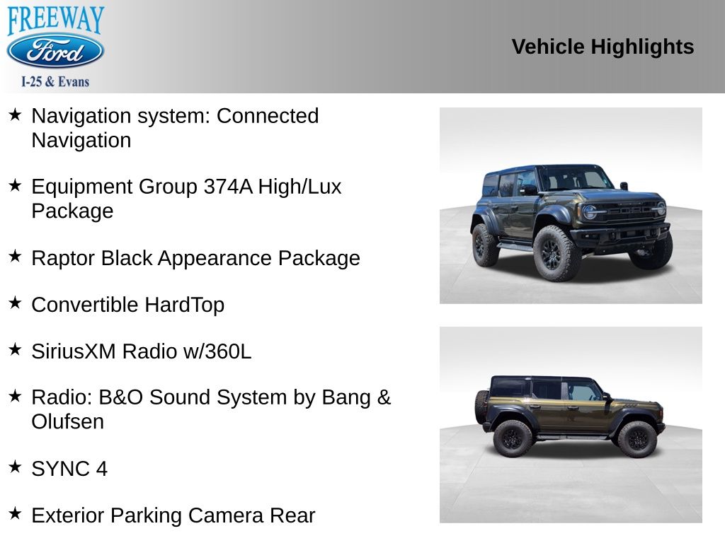 View vehicle photo 3