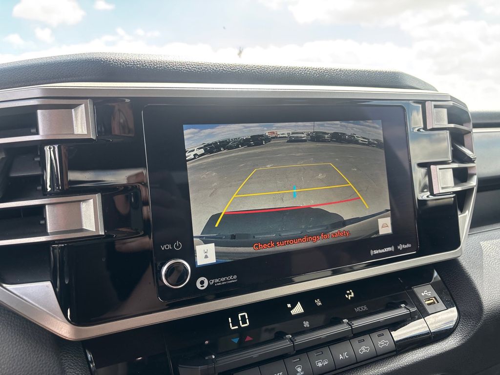 Used Car 2022 Toyota Tundra  Sr5 For Sale Under $40,000 In Austin, Texas