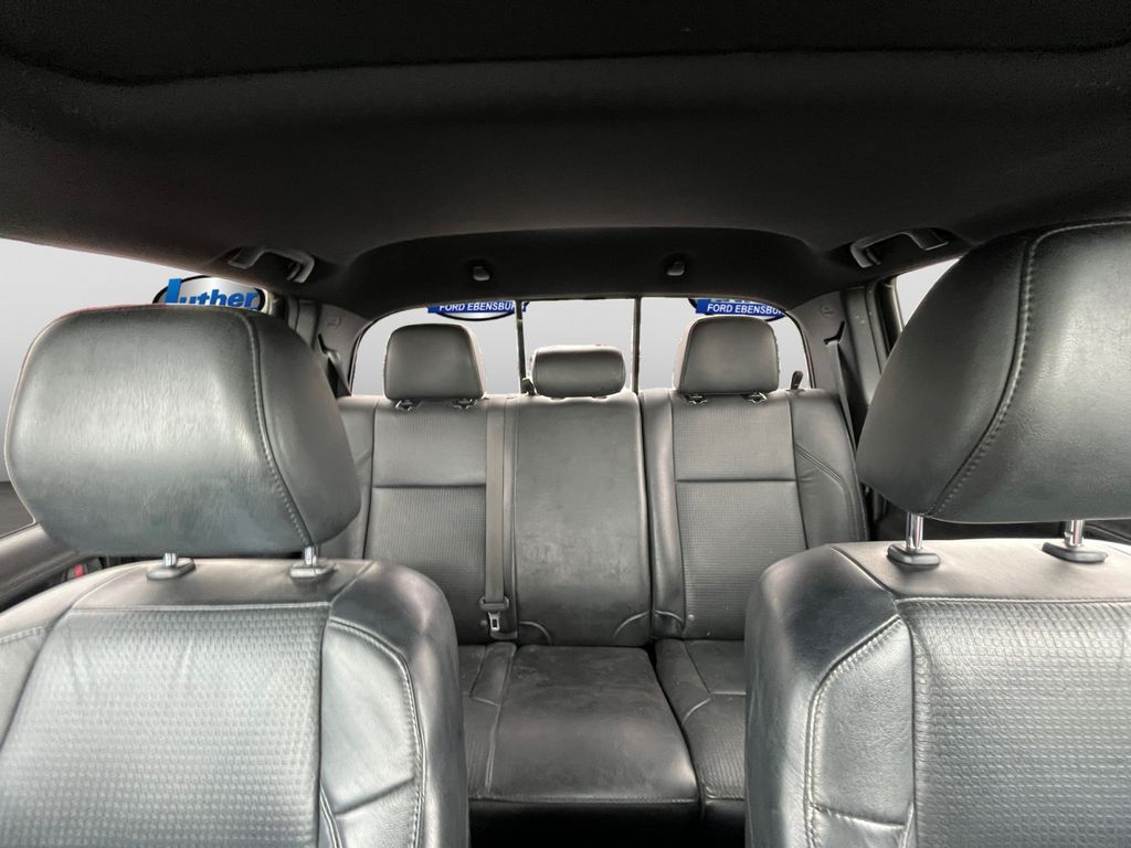 2021 Toyota Tacoma TRD Off-Road Gray at South Hills Kia
