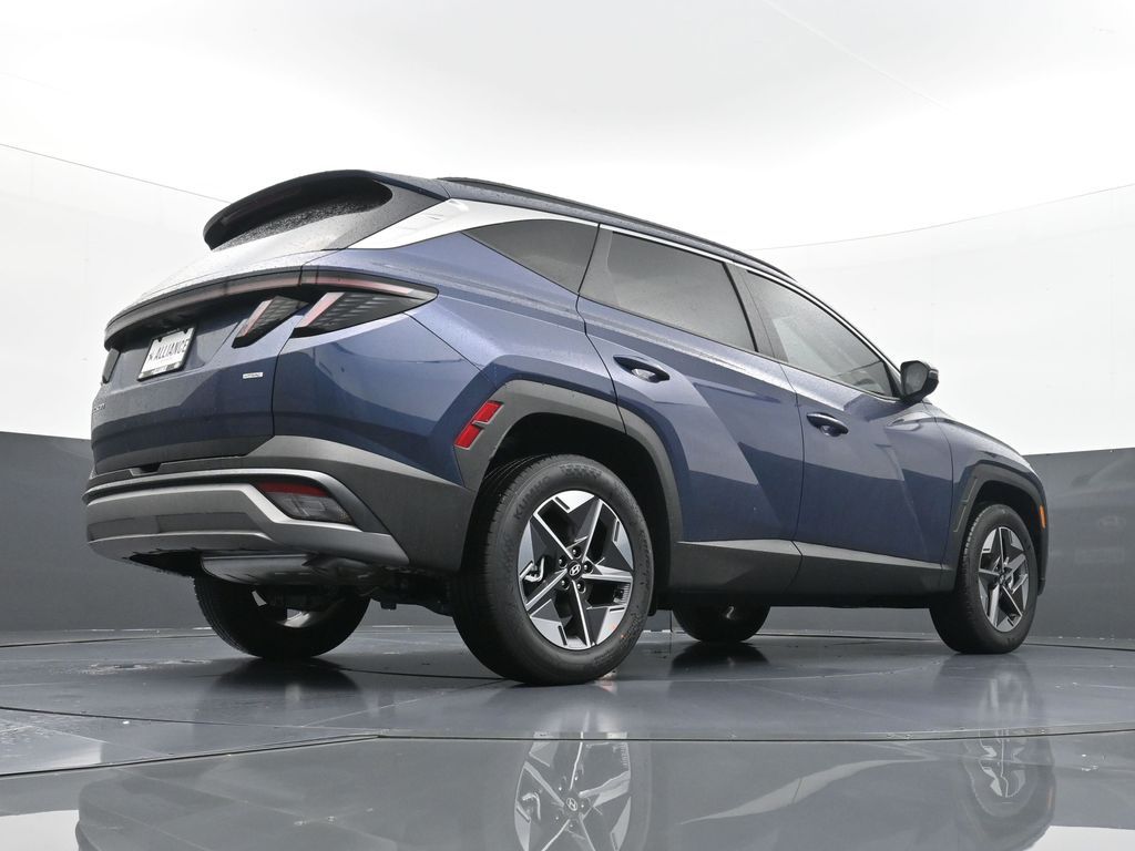 car-gallery-28