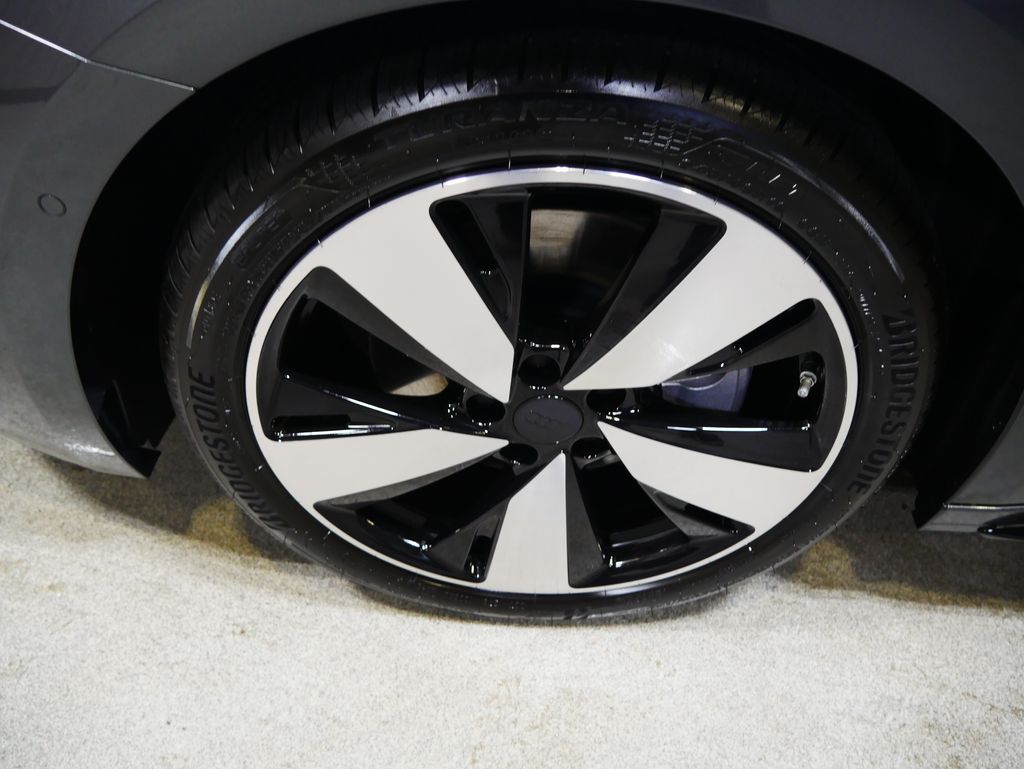 Thumbnail: 2026 Audi A5 - 10