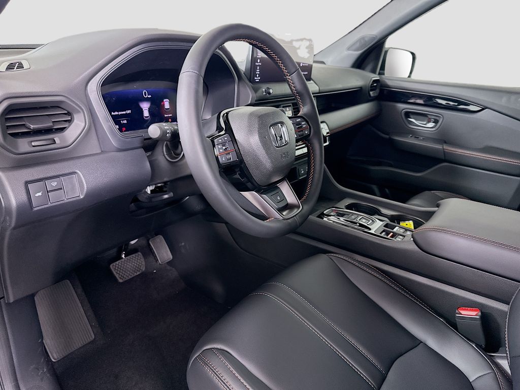 car-gallery-9
