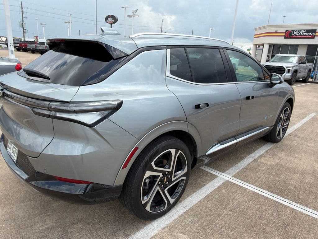 car-gallery-4