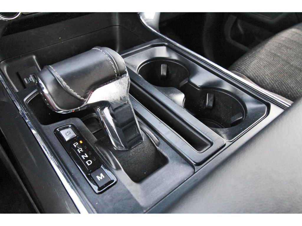 car-gallery-30
