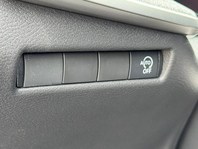 New 2026 Nissan Kicks SUV