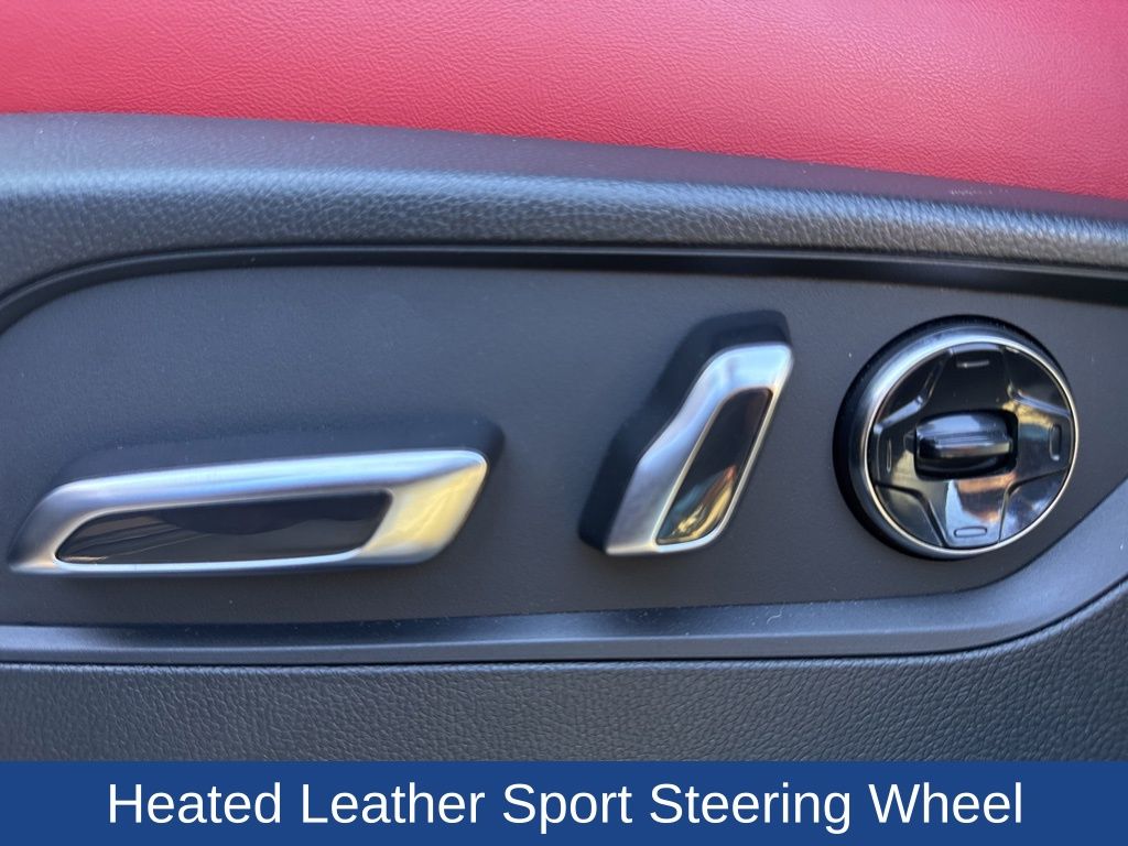 2024 Acura RDX SH-AWD w/Advance w/A-SPEC