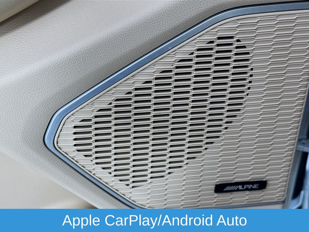 Used Car 2021 Jeep Grand Cherokee L  Limited For Sale Under $25,000 In Austin, Texas