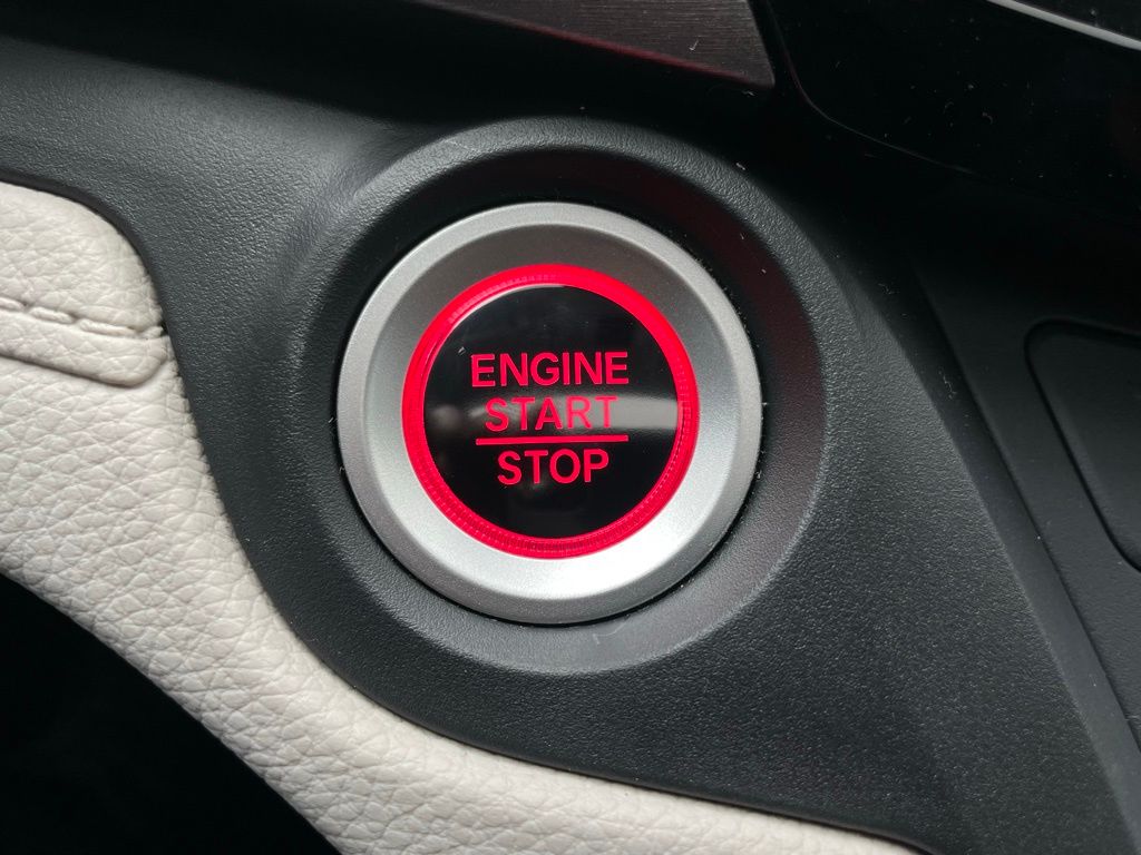 Thumbnail: 2026 Honda Odyssey - 20