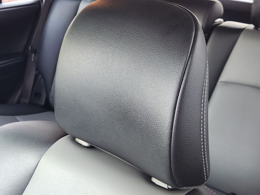 2016 Toyota 4Runner SR5 Premium White at Emmons Autoplex