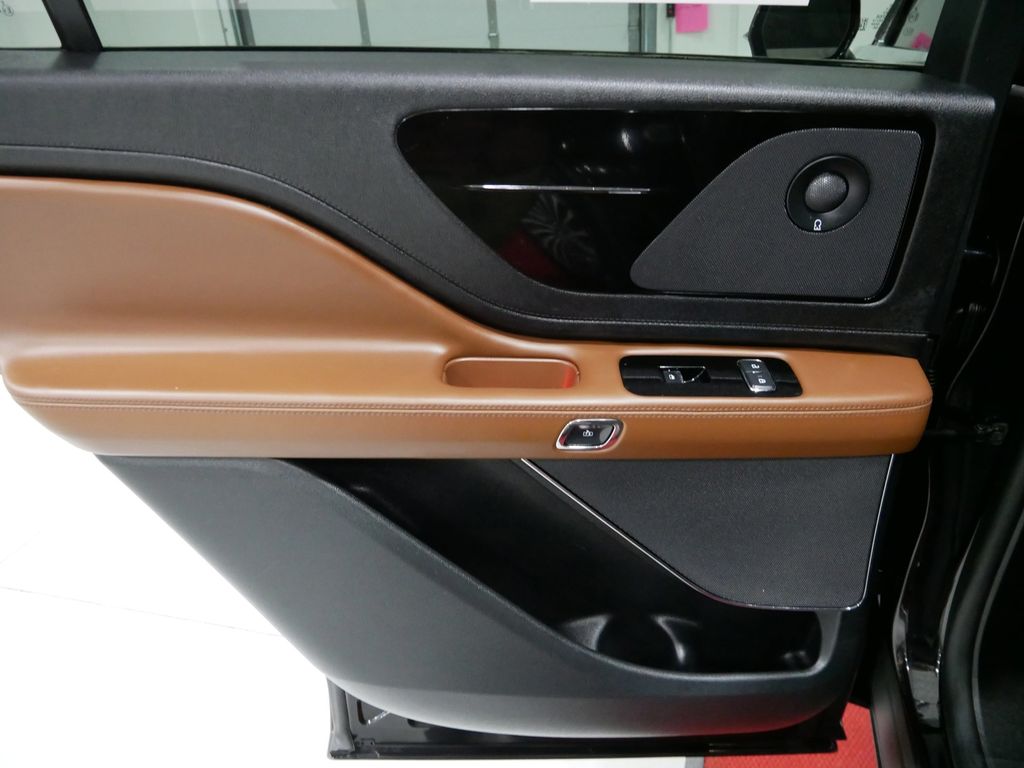 2023 Lincoln Aviator Reserve - Photo 19