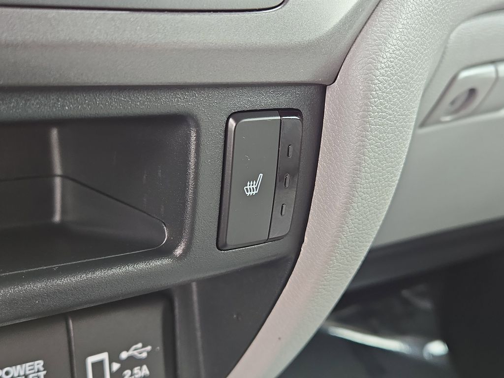 Used 2022 Honda Pilot For Sale in Fort Wayne, IN