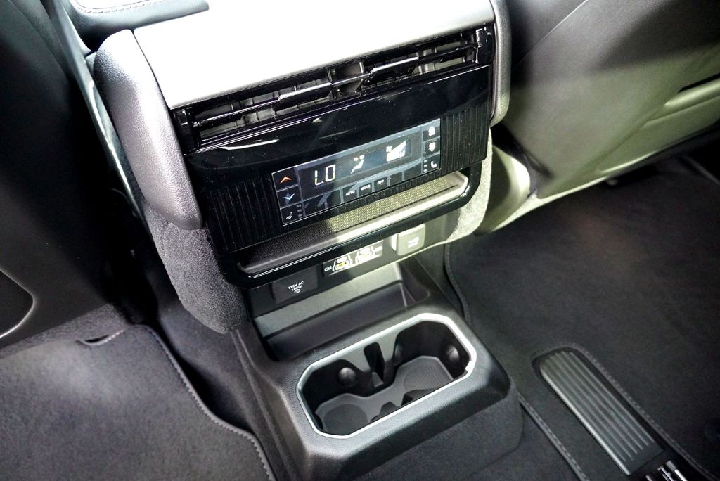 New Car 2025 Jeep Wagoneer L  Series Ii For Sale Under $80,000 In Taylor, Texas