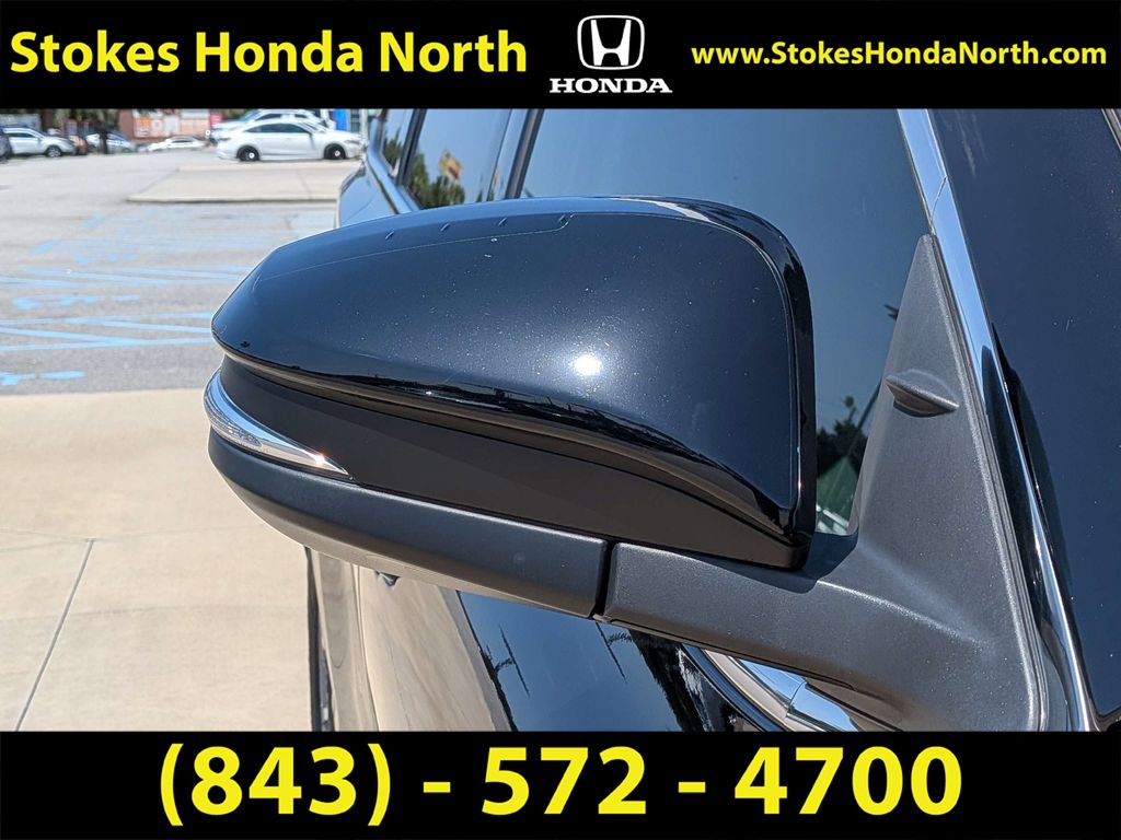 Used 2019 Toyota Highlander SUV
