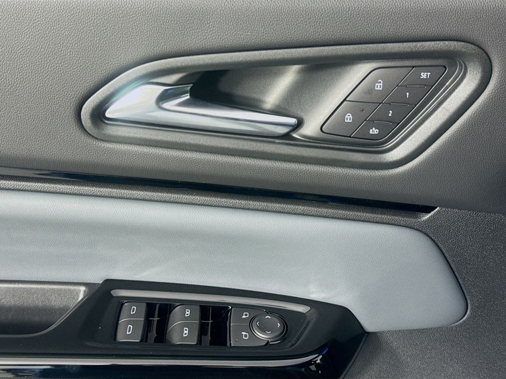 New Car 2025 Honda Prologue  Touring For Sale Under $60,000 In Austin, Texas