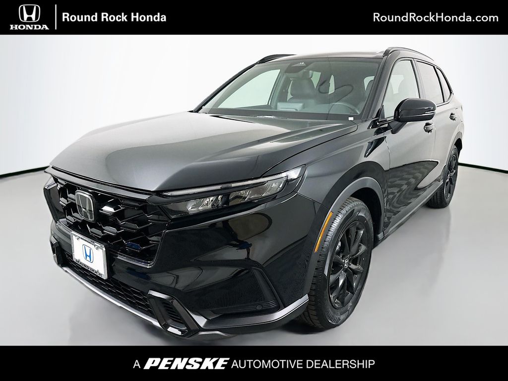 car-gallery-1