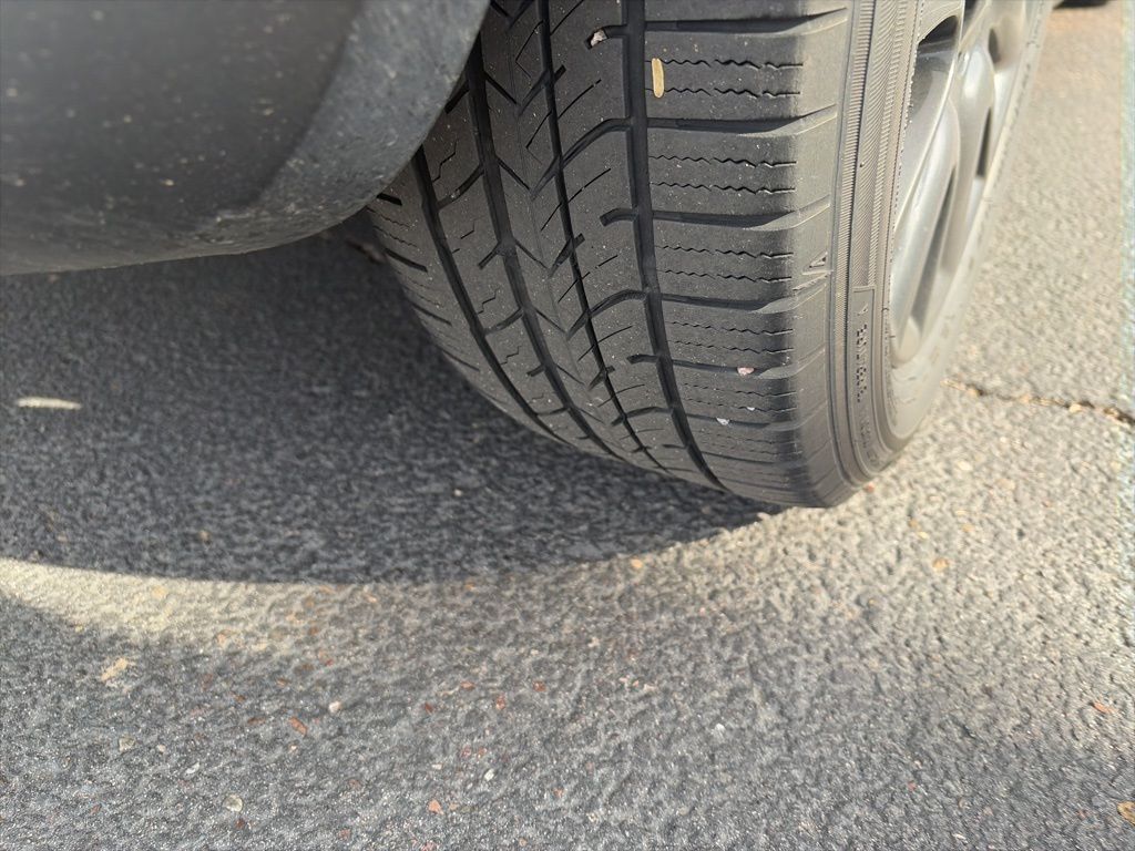 Thumbnail: 2015 MINI Cooper - 11