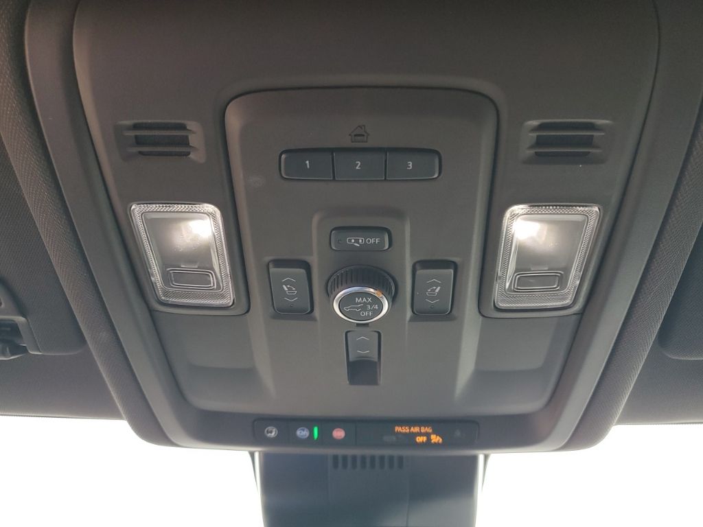 Used Car 2024 Chevrolet Tahoe  Lt For Sale Under $50,000 In Austin, Texas