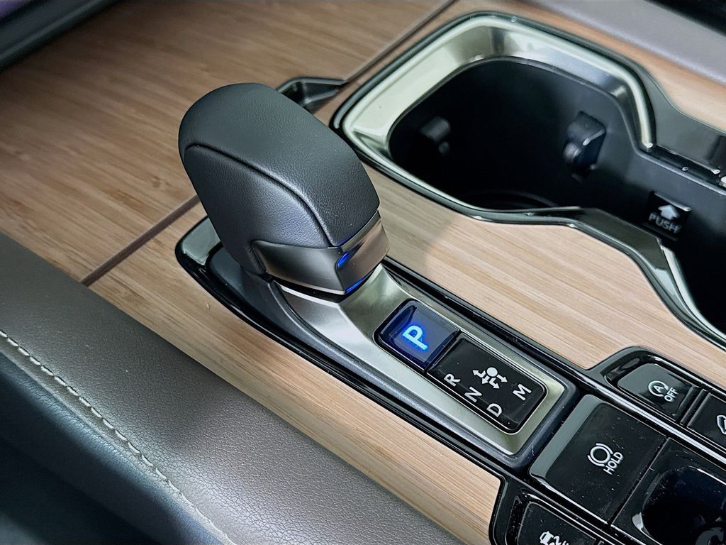 Thumbnail: 2026 Lexus RX - 15