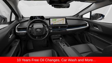 car-gallery-22