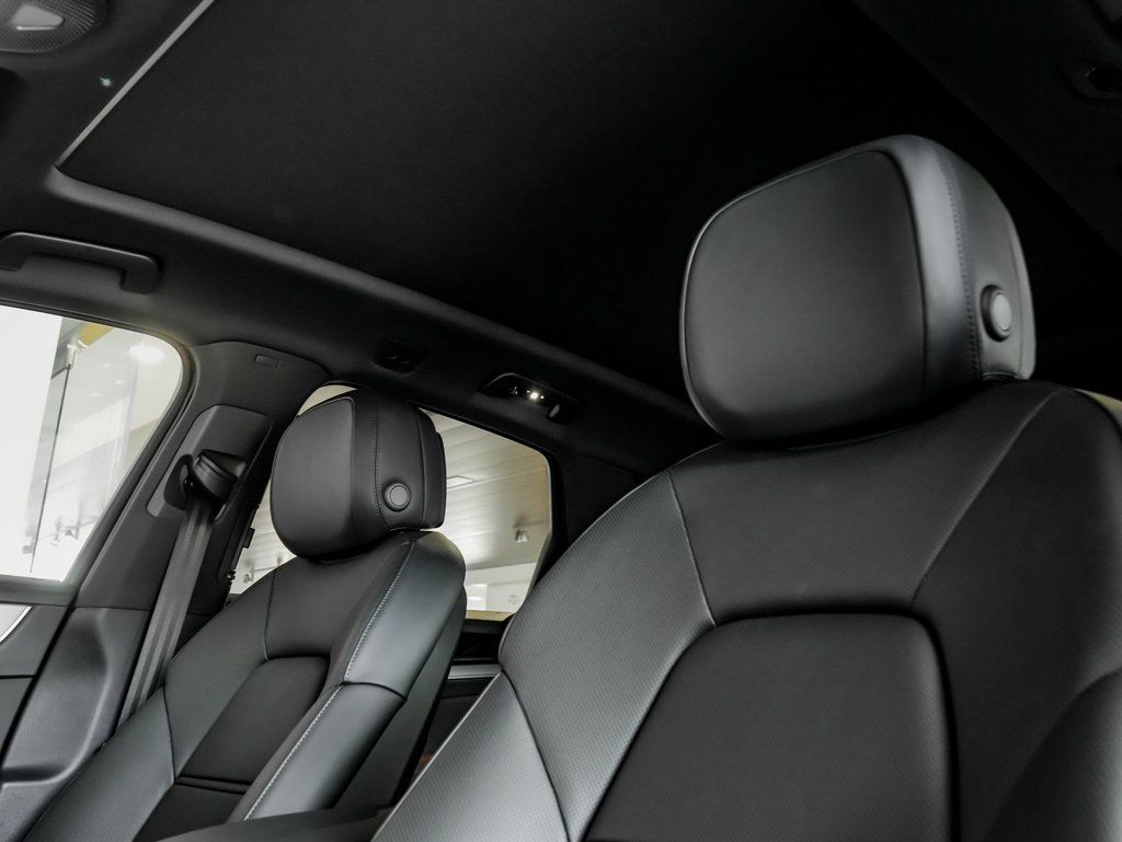 New 2026  Porsche  image 15