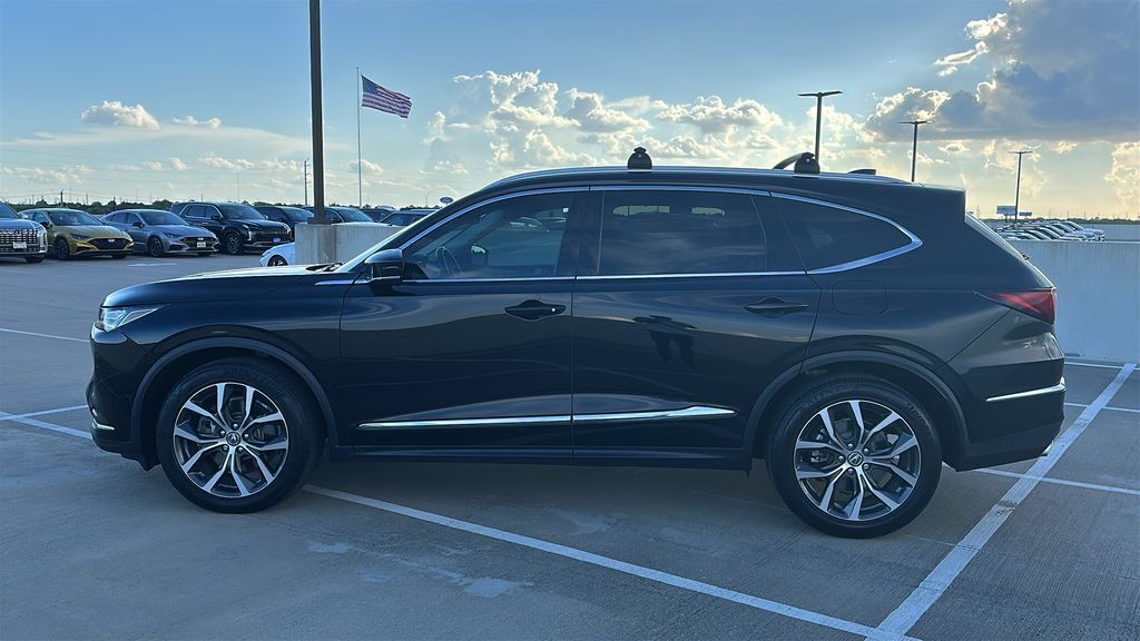 car-gallery-10