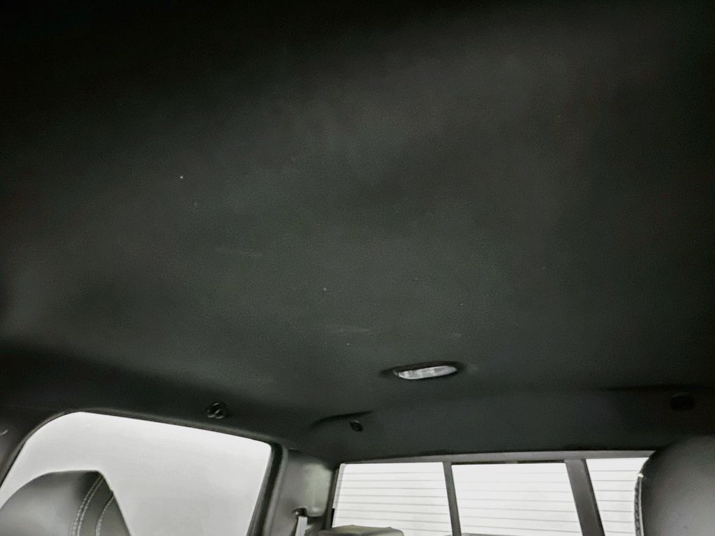 Ram150021