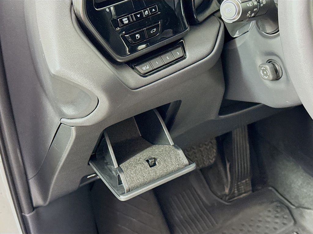 Thumbnail: 2025 Lexus TX - 10