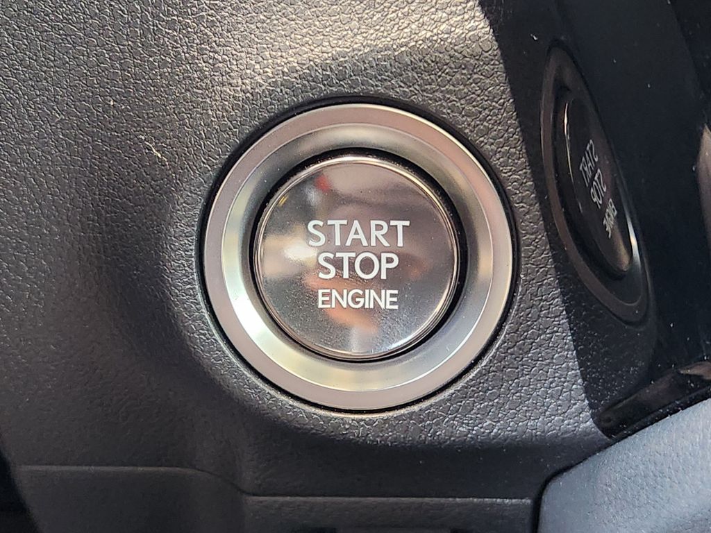 2025 Lexus ES 350 Silver at Westside Lexus