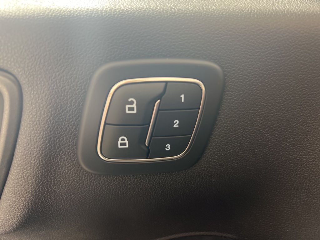 Used 2023 White Ford Active image 16